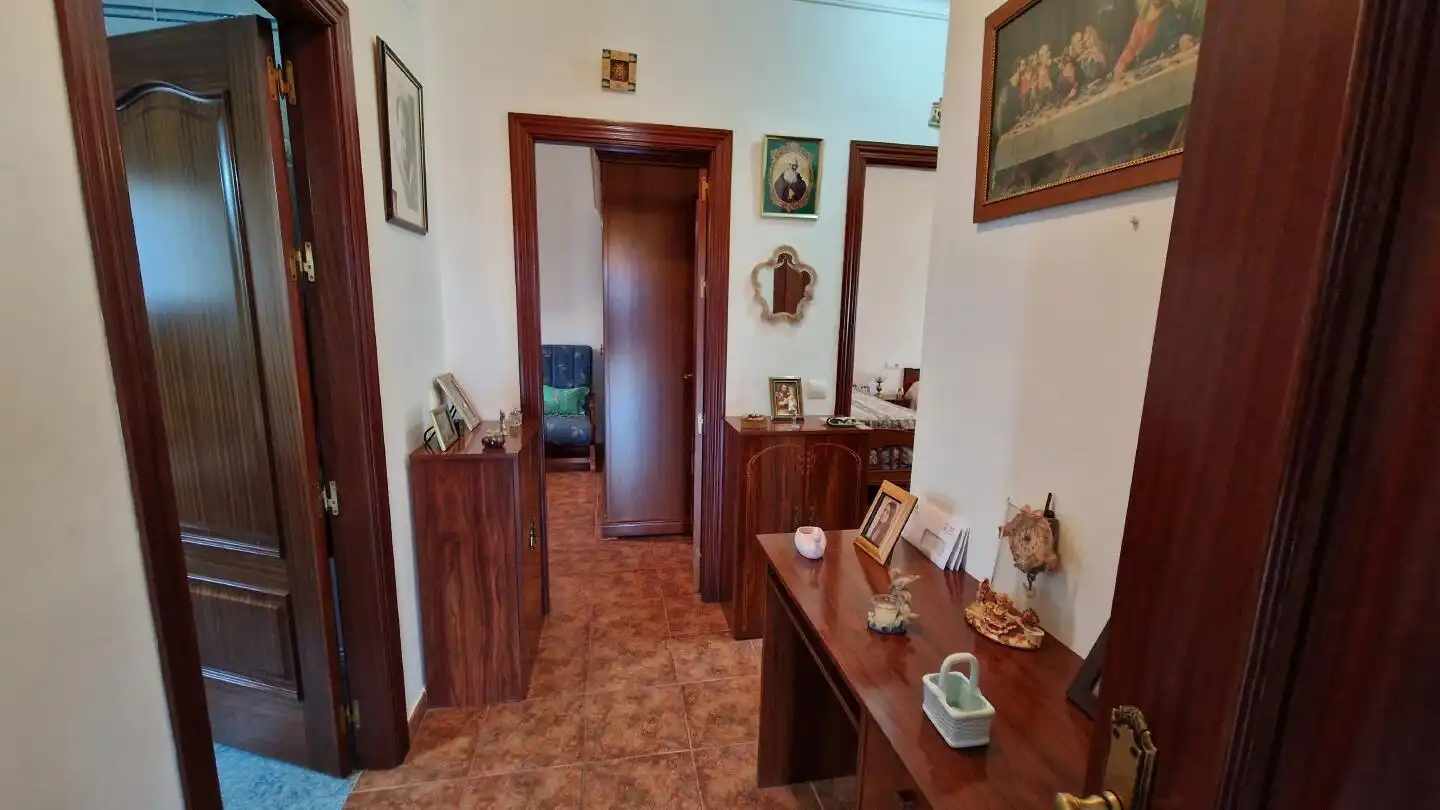 Casa o xalet en venda en Álora