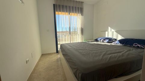 Foto 3 de Casa adosada en venta en Cala del Puntal, Vinaròs