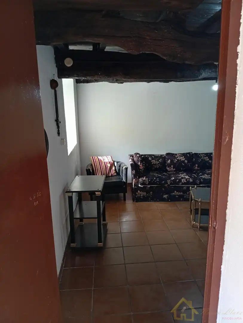 Casa en venta en Palas de Rei, imagen 4