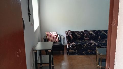 Foto 4 de Casa o chalet en venta en Palas de Rei, Lugo