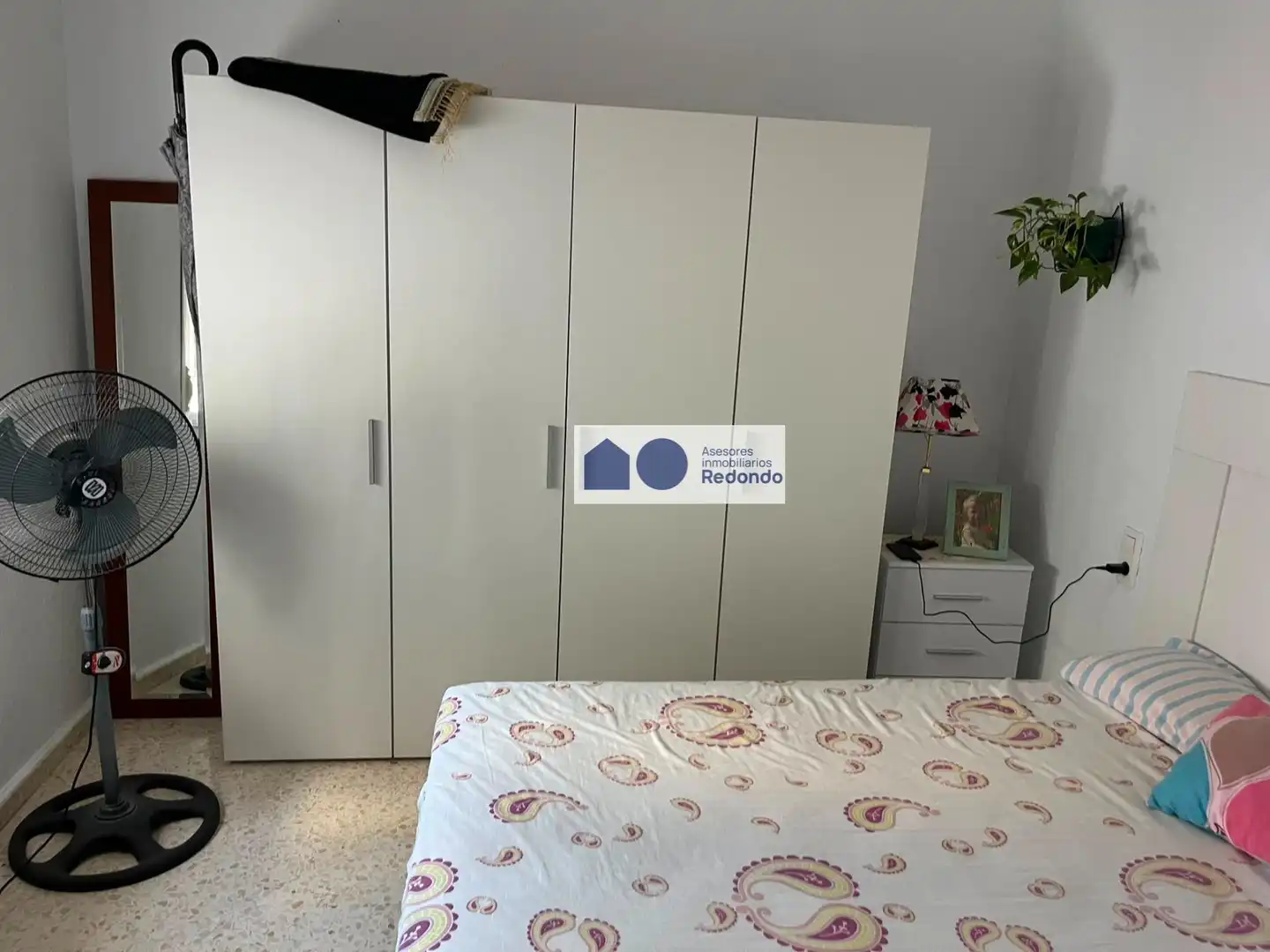 Flat for sale in Moguer, imagen 6