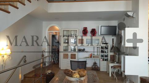 Foto 2 de Dúplex en venta en Lepe, Huelva