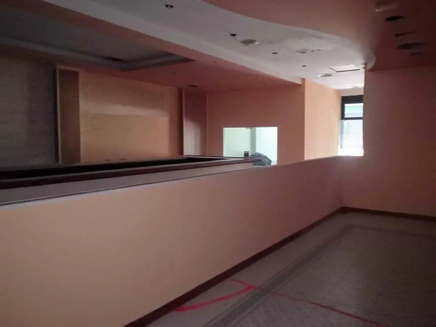 Local commercial à vendre à Estrela, imagen 3