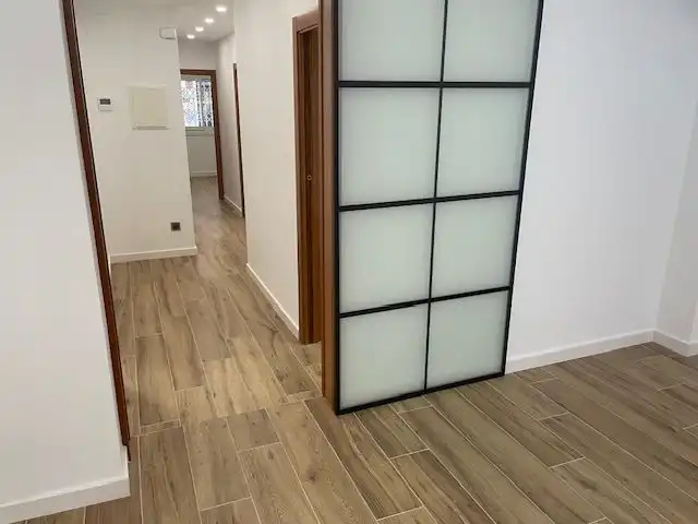 Wohnung zum Verkauf in Zona Alta, imagen 4