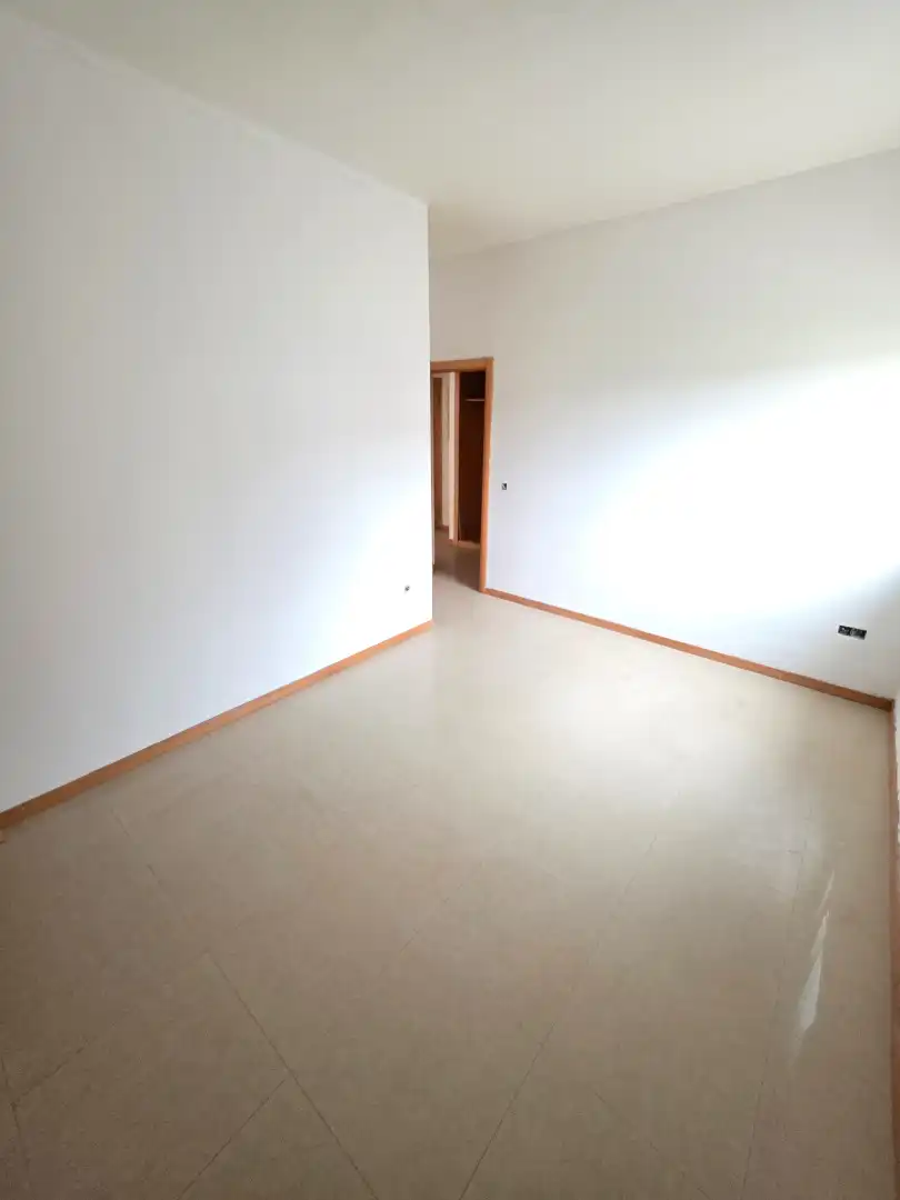 Pis en venda en Parla amb Terrassa, Traster i Piscina comunitària