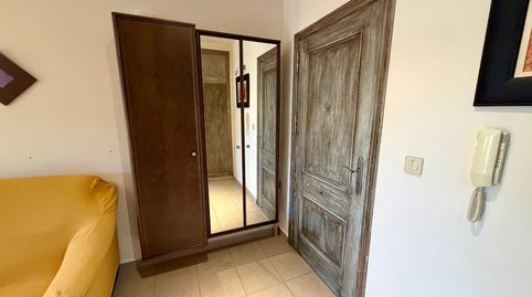 Photo 3 of Flat for rent in Lo Pagán, San Pedro del Pinatar