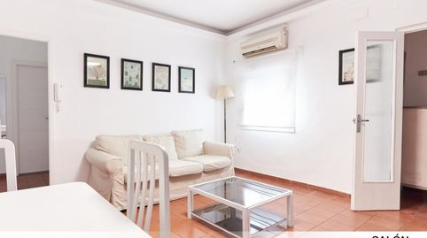 Photo 5 of Room in Bami - La Estrella, Sevilla Capital
