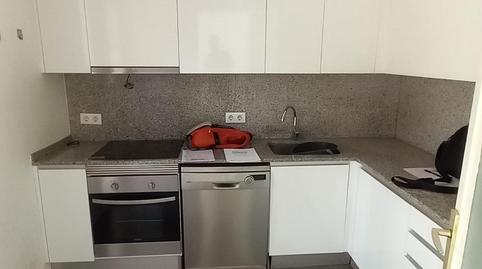 Photo 4 of Planta baja for sale in Via Europa - Parc Central, Barcelona