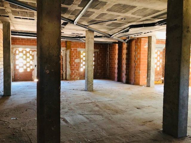 Photo 1 of Premises for sale in Puerto, Alicante