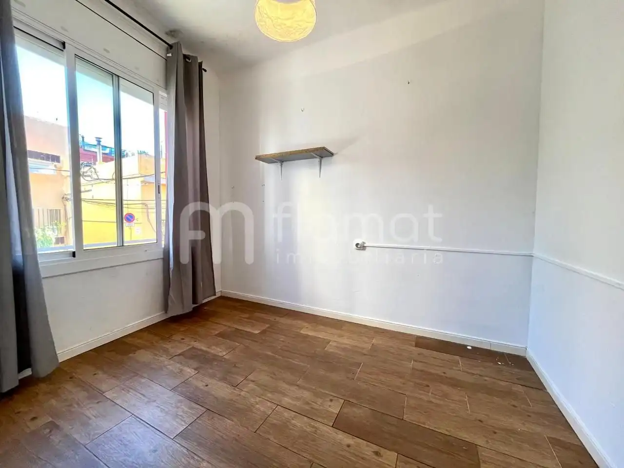Piso en venta en Malgrat de Mar