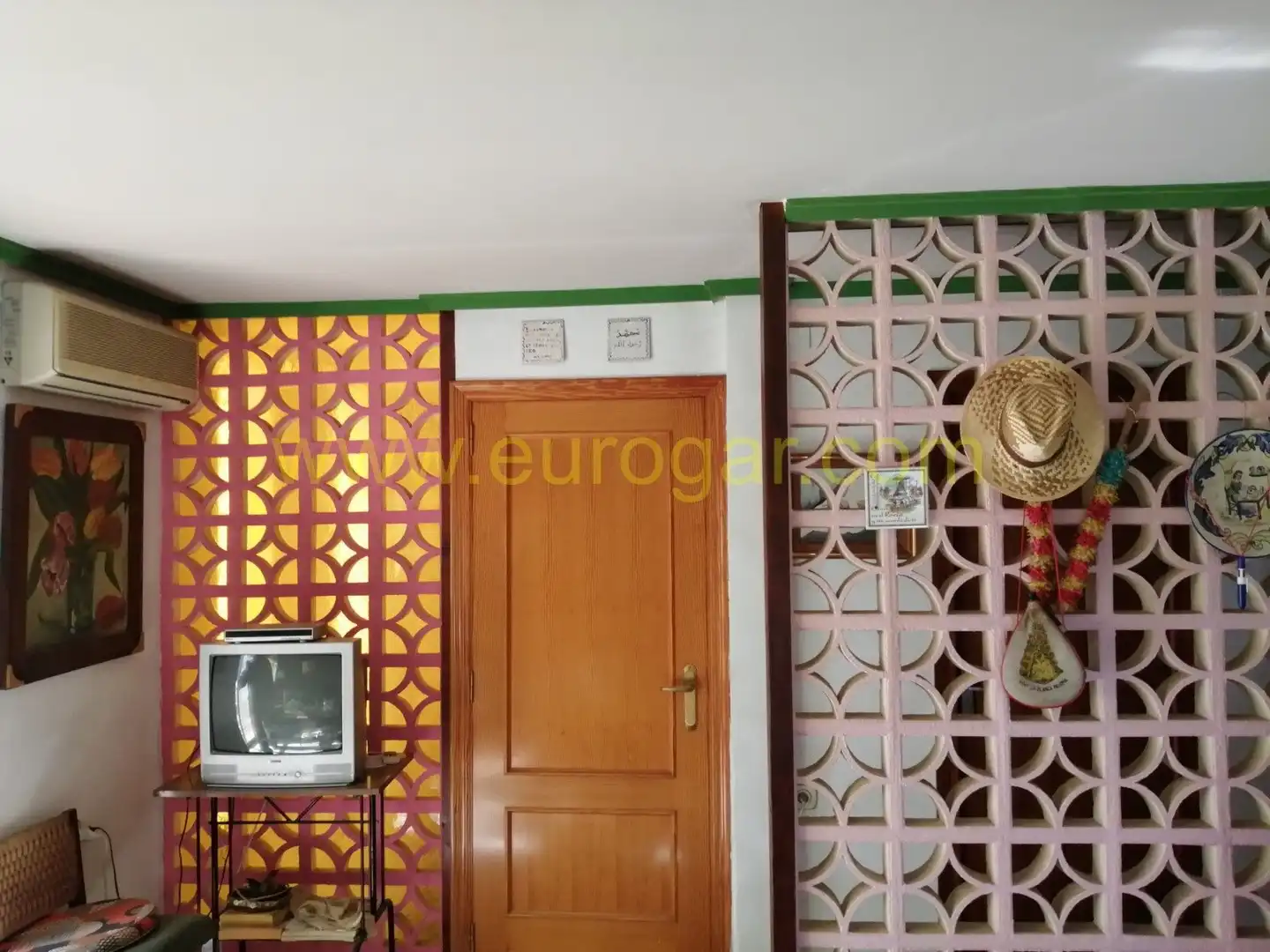 Villa avec piscine à vendre à Alborache, imagen 5