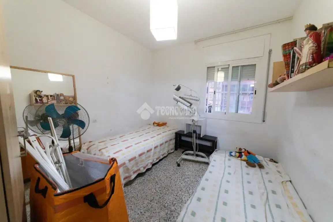 Appartamento con terrazza in vendita a Bardají - Molí de Baix, imagen 20