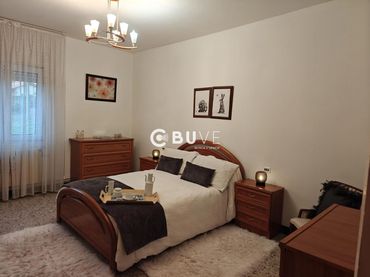 Casa en venta en San Marcos