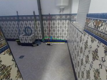 Mini appartamento in affitto a CIMBRON