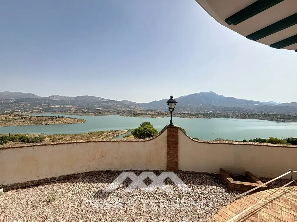 Maison avec terrasse à vendre à DS Diseminado749 Poligono 13 Parcela, imagen 55