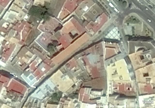 Pis en venda en Chiclana de la Frontera