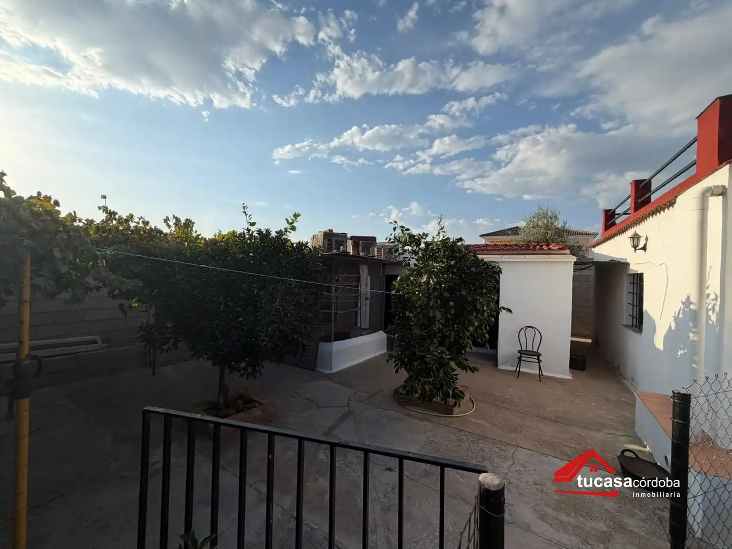 Country house for sale in Periurbano Oeste - Sierra, imagen 25