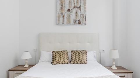 Photo 3 of Apartment to share in Sant Vicenç Centre, Barcelona