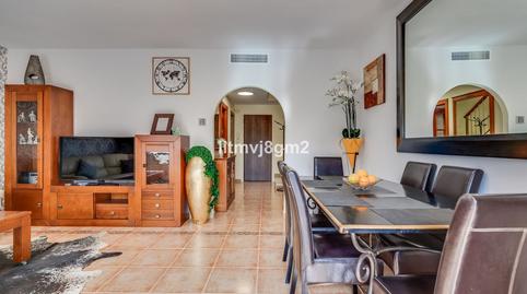 Foto 5 de Casa adosada en venta en Cabopino - Artola, Marbella