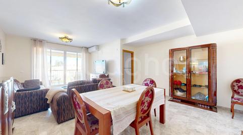 Foto 3 de Àtic en venda a Calle Falcia, Torre en Conill - Cumbres de San Antonio, Valencia