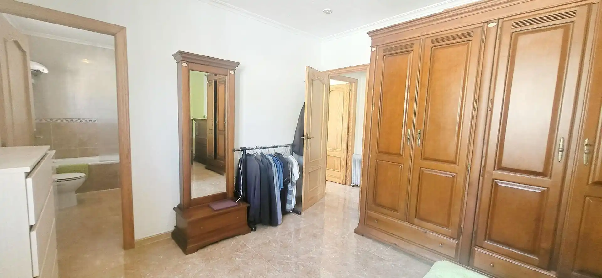 House for sale in La Romana, imagen 37