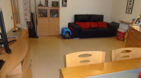 Photo 5 of Flat for sale in La Serreta, Rubí
