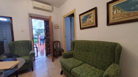 Photo 5 of House or chalet for sale in Poniente-Norte - Miralbaida - Parque Azahara,  Córdoba Capital