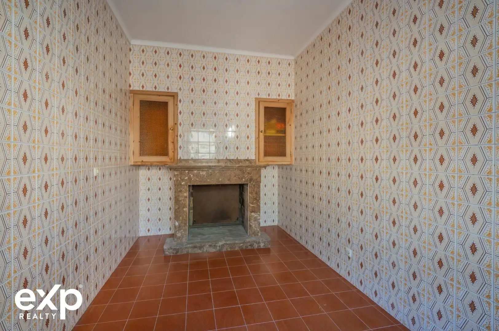 Duplex con terrazza in vendita a Campanet, imagen 26