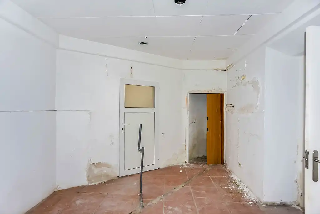 Local commercial à vendre à Av de les Voltes, imagen 20
