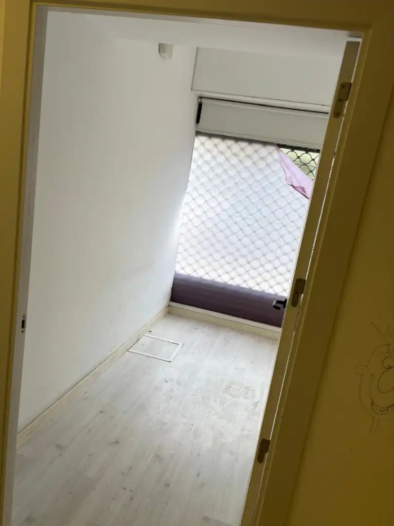 Business premises for sale in Eixample, imagen 3
