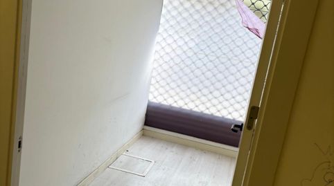 Foto 3 von Geschaftsraum zum Verkauf in La Nova Esquerra de l'Eixample, Barcelona Capital