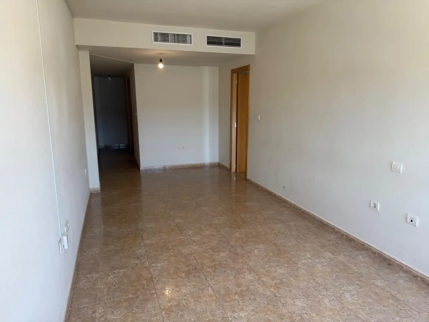 Apartamento en venta en Murcia con Aire acondicionado, Calefacción y Terraza