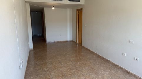Foto 4 de Apartamento en venta en Barriomar - La Purísima, Murcia Capital