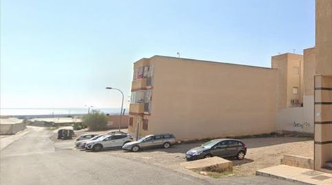 Foto 3 de Residencial en venta en La Gangosa, Vícar