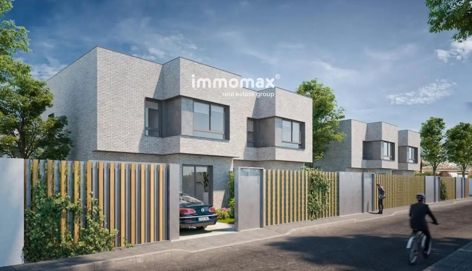 Residential land for sale in Fondo Somella