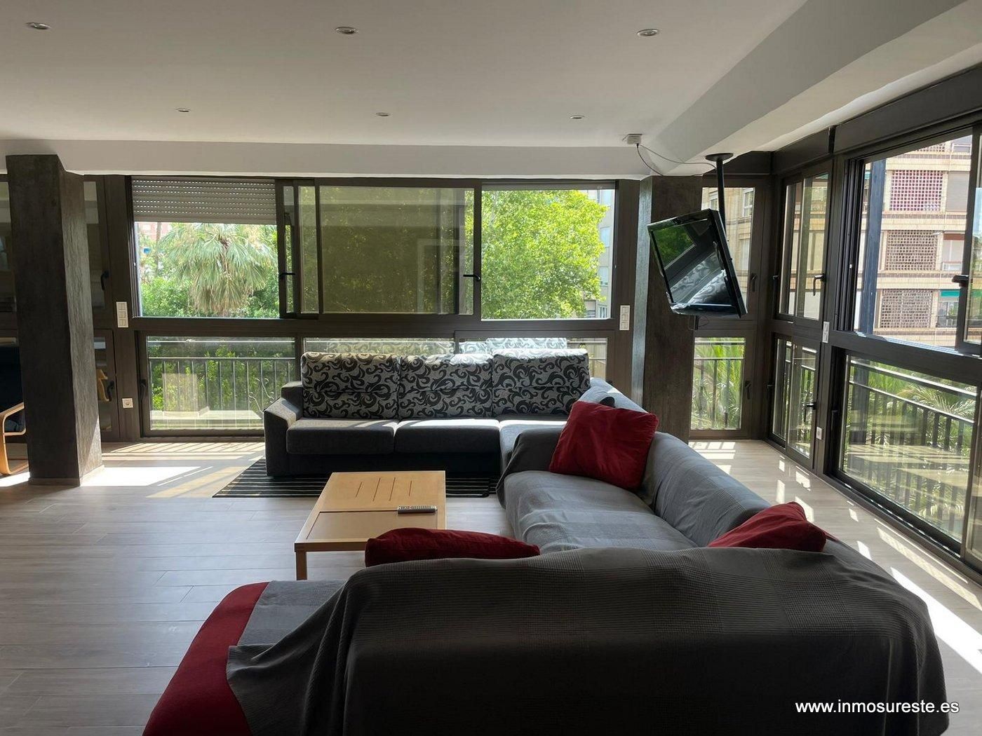 Flat for sale in Orihuela ciudad