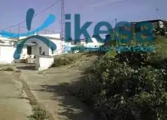 Residencial en venta en El Conquero