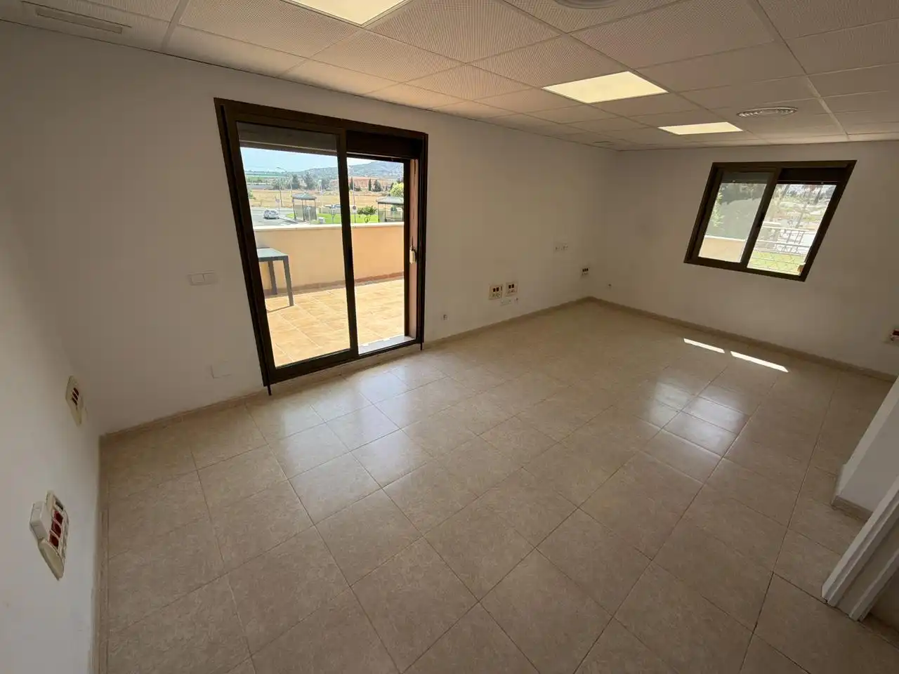 Penthouse mit Pool zum Verkauf in Calle Lanzarote, imagen 24