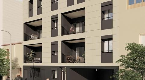 Foto 2 de Dúplex en venta en Transversal, 181, Sant Pere, Barcelona