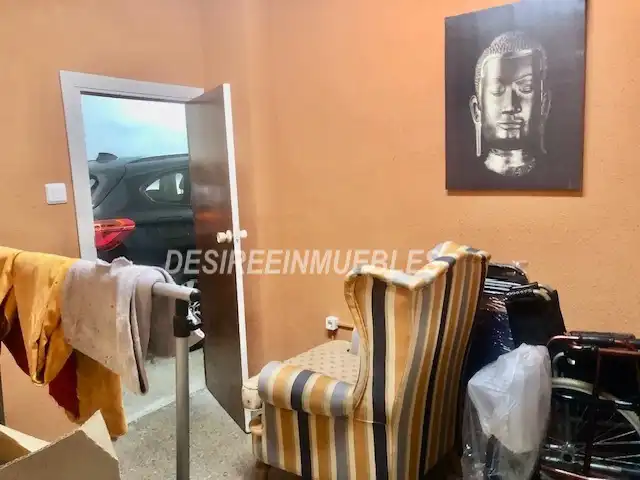 Local en venta en Valencia con Aire acondicionado y Calefacción