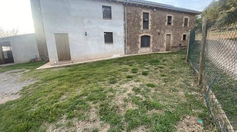 Foto 5 de Finca rústica de alquiler en Calle Masia Mas el Prat de Toneu, Oristà, Barcelona