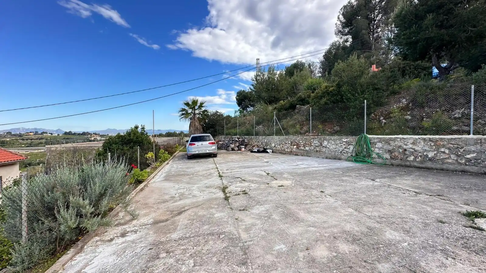 Casa amb piscina en venda a Carlet, imagen 17