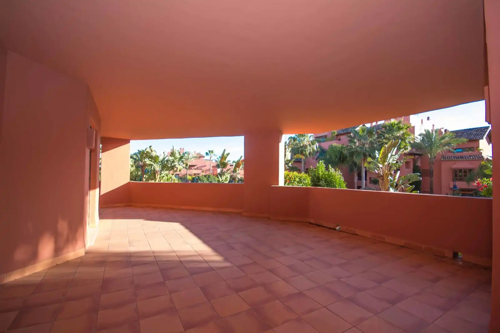 Wohnung mit Pool zum Verkauf in Avenida Parque Selwo s/n, imagen 16