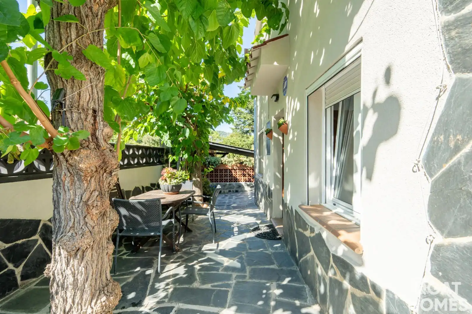 Casa con piscina en venta en Torrent, imagen 57