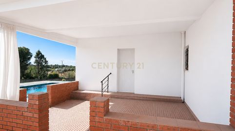 Foto 5 de Casa o xalet en venda a Arroyo de la Luz, Cáceres