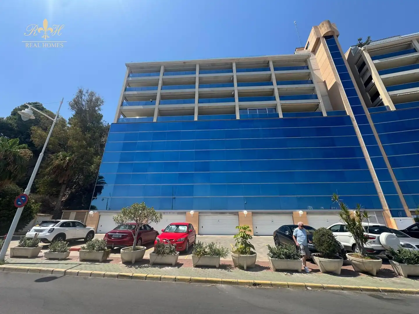 Piso con piscina en venta en CURRUCA, imagen 42