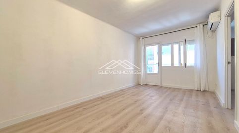 Foto 3 von Wohnung zum Verkauf in Son Cotoner, Palma de Mallorca