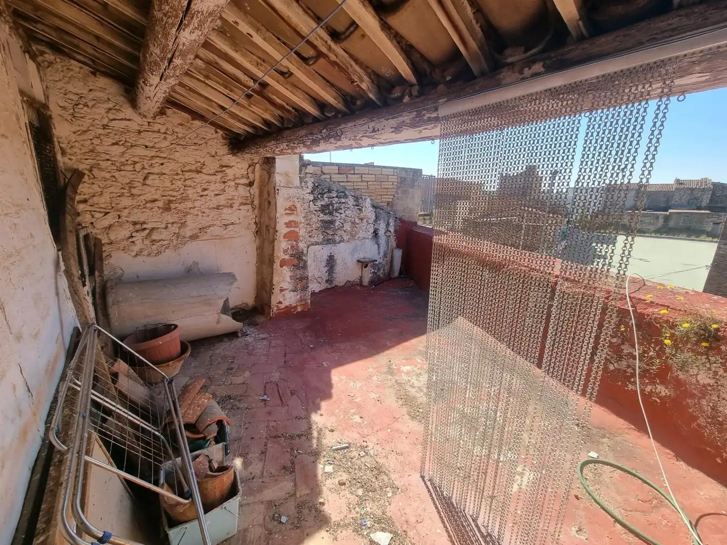 Country house for sale in SAN ROQUE C RIO, imagen 34