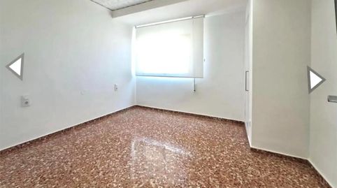 Foto 4 de Pis de lloguer a Camí Real, 4, Catarroja, Valencia