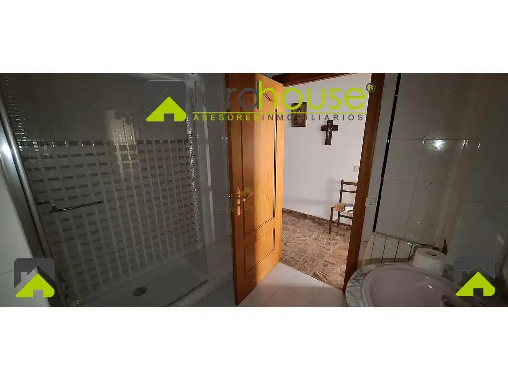 House for sale in Calle Perez Casas, imagen 24